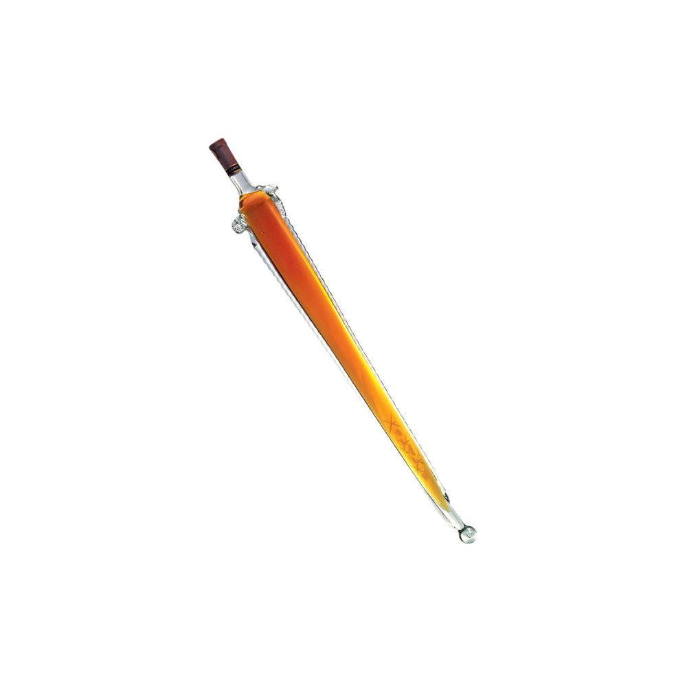Divin Decorativ Sabie 5 ani, 0.25L