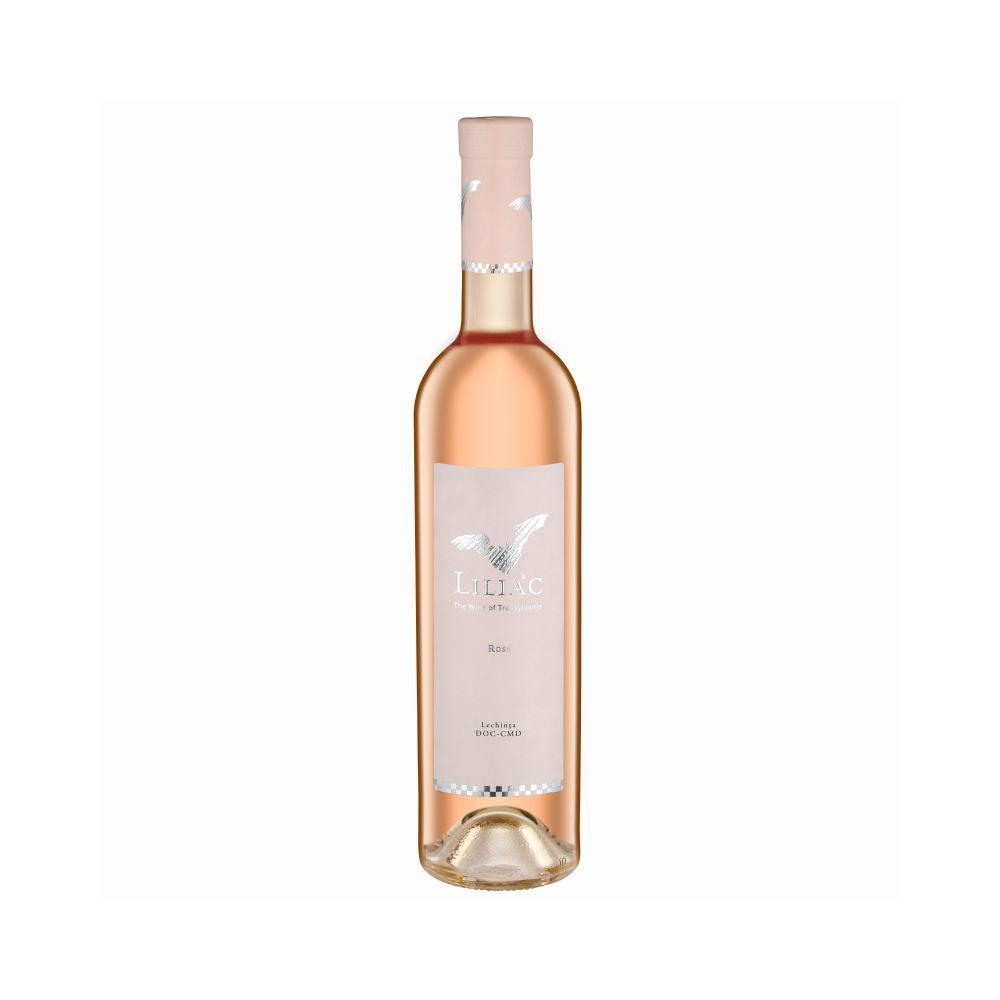 Liliac Rose, Sec 0.75L