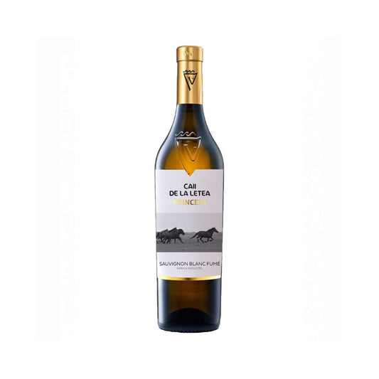 PRINCEPS Sauvignon Blanc Fume, Sec 0.75L