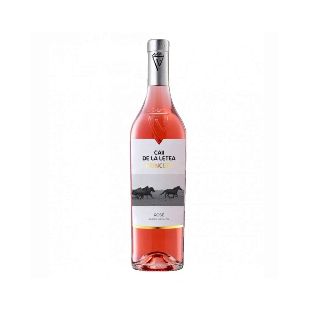 PRINCEPS Rose, Sec 0.75L