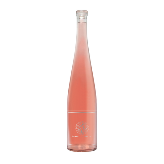 Busuioaca de Averești, Rose Sec 0.75L