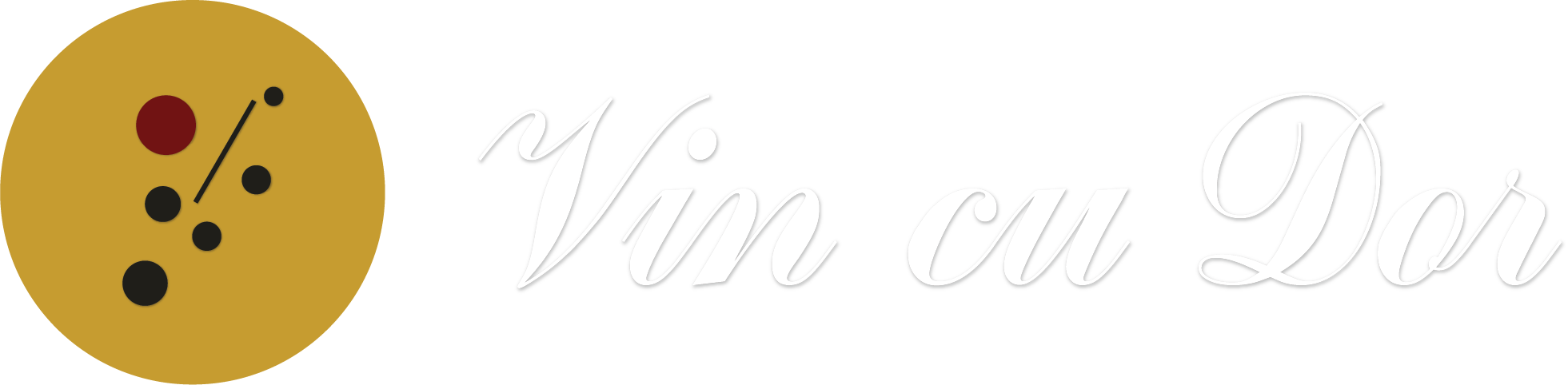 Vin cu Dor