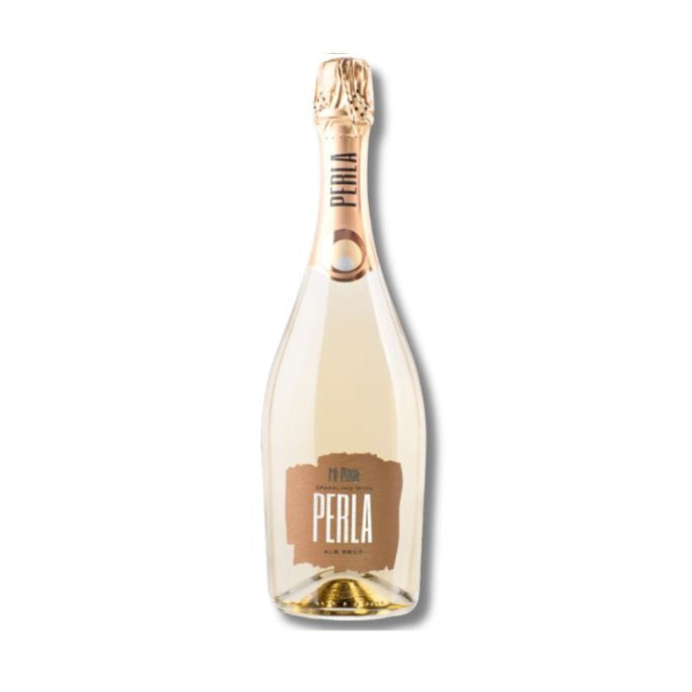 Spumant Mi Piace Perla brut