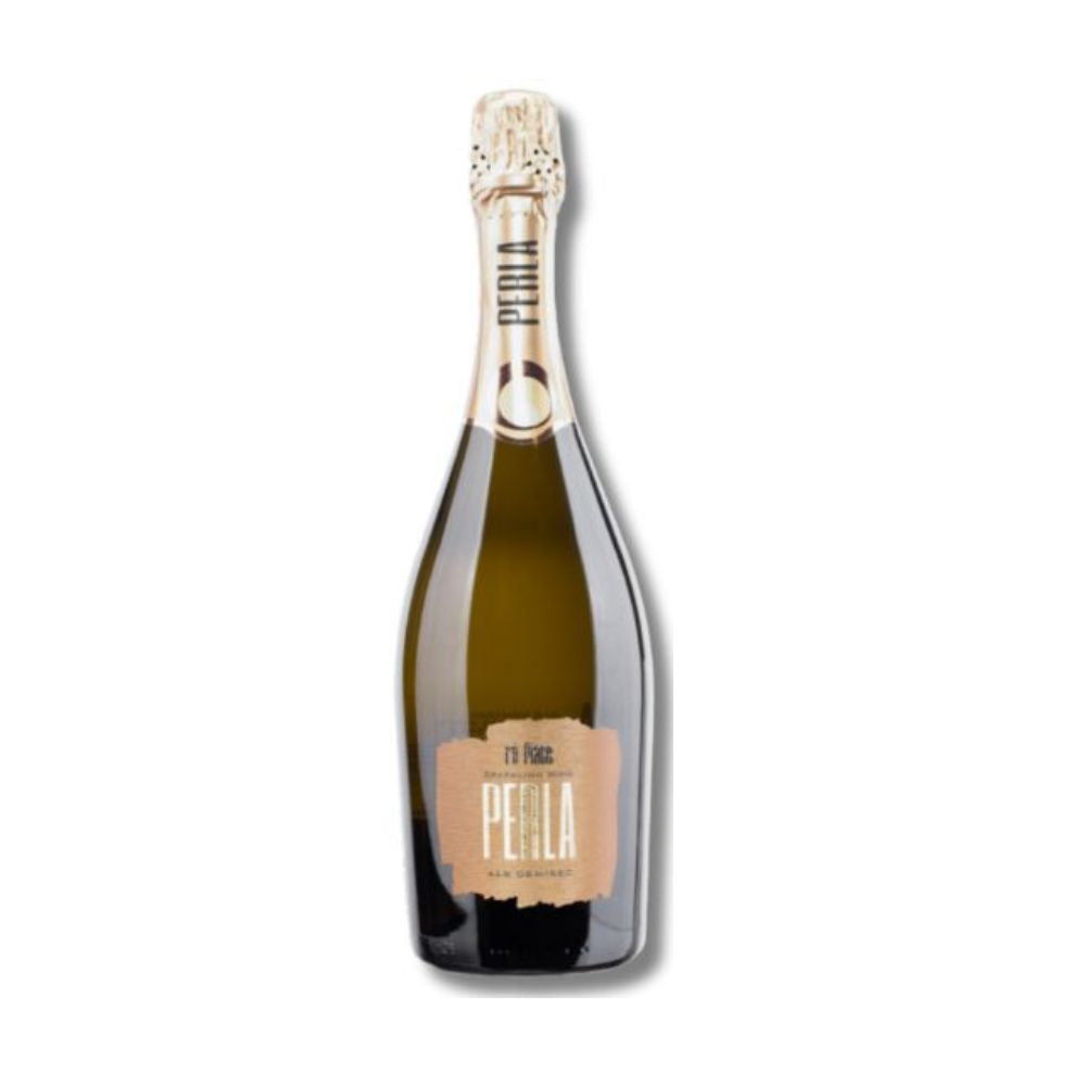 Spumant Mi Piace Perla demisec