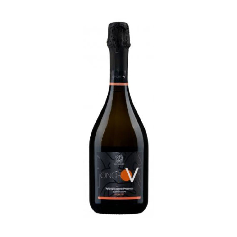 Tenuta San Giorgio - Prosecco DOCG Onor V