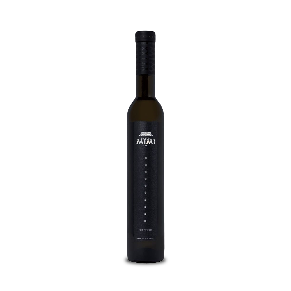 Ice Wine Riesling, Alb Dulce, 0.375L