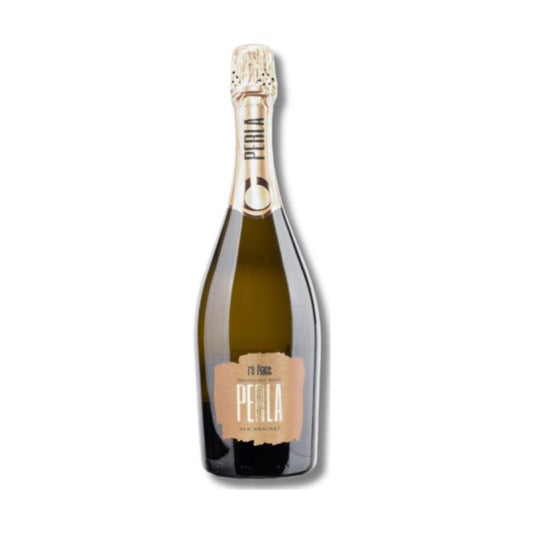 Spumant Mi Piace Perla demisec