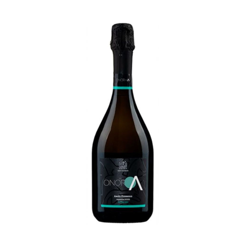 ONOR Asolo Prosecco Superiore DOCG Extra Dry