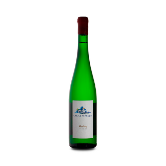 Riesling, Alb Sec 0.75L